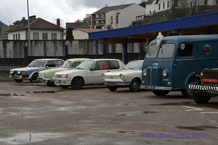 DSC_7482