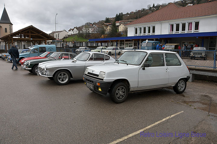 DSC_7483