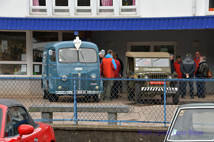DSC_7486