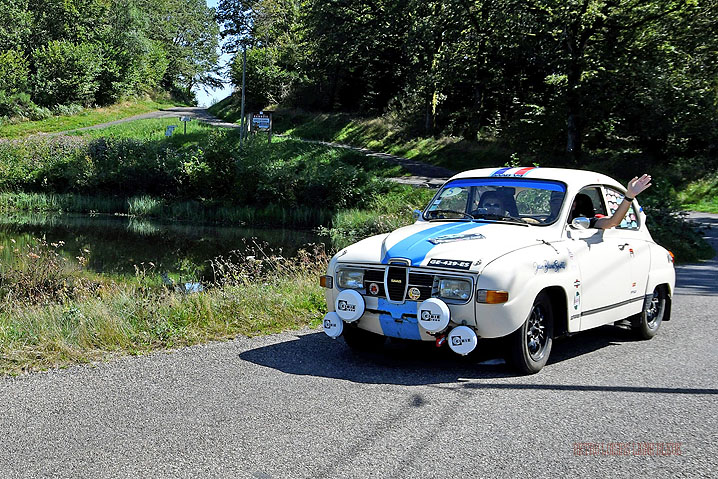 _DSC9393 (2)